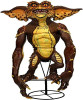 Gremlins 2 The New Batch Brown Gremlin Stunt Puppet Prop Replica 1:1 Scale Neca