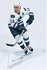 McFarlane Toys NHL Sports Picks Series 8 Trevor Linden Vancouver Canucks Figure