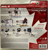 McFarlane Toys NHL Sports Picks Series 8 Trevor Linden Vancouver Canucks Figure