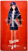 Calvin Klein Jeans Barbie Doll Bloomingdale's Exclusive 1996 Mattel 16211