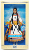 Spirit of the Sky Barbie Doll Limited Edition 2002 Mattel B2367 NEW