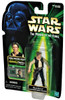Star Wars Power of the Force CommTech Chip Han Solo Action Figure Hasbro 84202