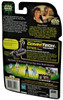 Star Wars Power of the Force CommTech Chip Han Solo Action Figure Hasbro 84202