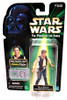Star Wars Power of the Force CommTech Chip Han Solo Action Figure Hasbro 84202