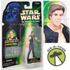 Star Wars Power of the Force CommTech Chip Han Solo Action Figure Hasbro 84202