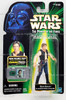 Star Wars Power of the Force CommTech Chip Han Solo Action Figure Hasbro 84202
