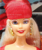 Halloween Party Barbie & Ken Dolls Gift Set Special Edition 1998 Mattel 19874