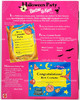 Halloween Party Barbie & Ken Dolls Gift Set Special Edition 1998 Mattel 19874