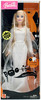 Barbie Boo-Tiful Halloween Doll 2004 Mattel B6441