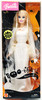 Barbie Boo-Tiful Halloween Doll 2004 Mattel B6441 NEW