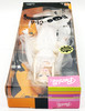 Barbie Boo-Tiful Halloween Doll 2004 Mattel B6441 NEW