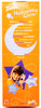 Halloween Glow Barbie Doll Special Edition 2002 Mattel No. 55196