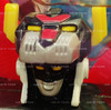 Voltron The Third Dimension Galaxy Guard Voltron Action Figure 1999 NRFP