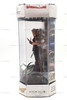 McFarlane Toys Danger Girl Display Case 3-Figure Special Edition Set 2000 NEW