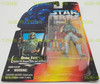 Star Wars The Power of the Force Boba Fett Action Figure 1995 Kenner #69582