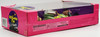 Barbie Halloween Fun Lil Friends of Kelly Gift Set 1998 Mattel 23796