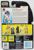 Star Wars The Power of the Force R2-D2 Figure Kenner 1997 No.69574 NRFB