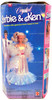 Barbie Crystal Doll She Shines with Glamour! 1983 Mattel #4598