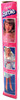 Barbie Crystal Doll She Shines with Glamour! 1983 Mattel #4598