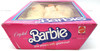 Barbie Crystal Doll She Shines with Glamour! 1983 Mattel #4598