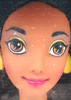 Disney's Aladdin and the King of Thieves Palace Wedding Jasmine Doll 1996