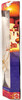 Disney's Aladdin and the King of Thieves Palace Wedding Jasmine Doll 1996