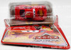 Disney Pixar's The World of Cars Lightning McQueen Vehicle Mattel L5251 NRFP