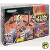 Star Wars Return of the Jedi Micro Machines Endor Set Galoob 1994 No. 65873 NRFB