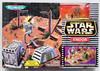 Star Wars Return of the Jedi Micro Machines Endor Set Galoob 1994 No. 65873 NRFB