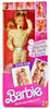 Super Hair Barbie Doll 1986 Mattel #3101 NRFB