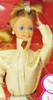 Super Hair Barbie Doll 1986 Mattel #3101 NRFB