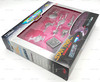 Micro Machines Space Star Trek Television Series I Galoob 1995 #66074