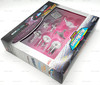 Micro Machines Space Star Trek Television Series I Galoob 1995 #66074