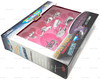 Micro Machines Space Star Trek Television Series II Galoob 1995 #66075