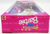 Barbie Hollywood Hair KEN Doll Magic Stars 1992 Mattel No. 4829 NRFB