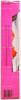 Barbie Hollywood Hair Teresa Doll with Magic Hair Mist 1992 Mattel #2316