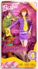 Barbie As Daphne in Scooby-Doo! Doll 2002 Mattel 55887