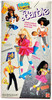 Cool Times Barbie Doll 1988 Mattel 3022