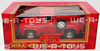 Mira 1956 Ford-F100 Truck Vehicle Golden Line Collection #6158 NEW