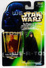 Star Wars Power of the Force Jedi Knight Luke Skywalker Figure 1997 #69816 NRFP