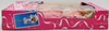 Costume Ball Barbie Doll 1991 Mattel No. 7123 NRFB