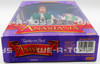 Anastasia Together In Paris Dimitri Doll Galoob 1997 No. 23002 NRFB