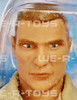 The Ultimate Soldier U.S. Air Force Action Figure 1999 #70060 NEW