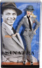 Frank Sinatra Barbie Doll Pink Label 2011 Mattel T7908