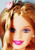 Barbie as Rapunzel Doll Collector Edition 2001 Mattel 53973 NRFB
