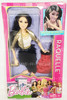 Barbie Dreamhouse Raquelle Doll Mattel 2012 #Y7441 NRFB