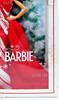 Barbie Signature 2019 Holiday Barbie Brunette Hair Mattel FXF03 NRFB
