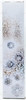 Barbie Signature 2019 Holiday Barbie Brunette Hair Mattel FXF03 NRFB