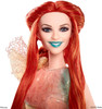 Barbie Signature Series A Wrinkle in Time Mrs. Whatsit Doll 2017 Mattel FPW23
