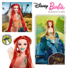 Barbie Signature Series A Wrinkle in Time Mrs. Whatsit Doll 2017 Mattel FPW23